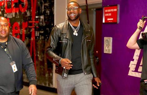 径最顺畅 径最顺畅