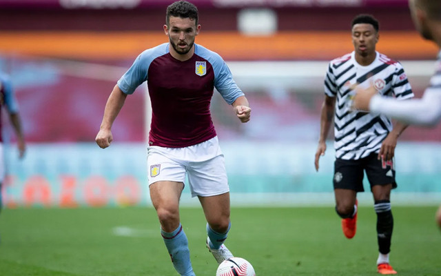 战细节与弱 战细节与弱