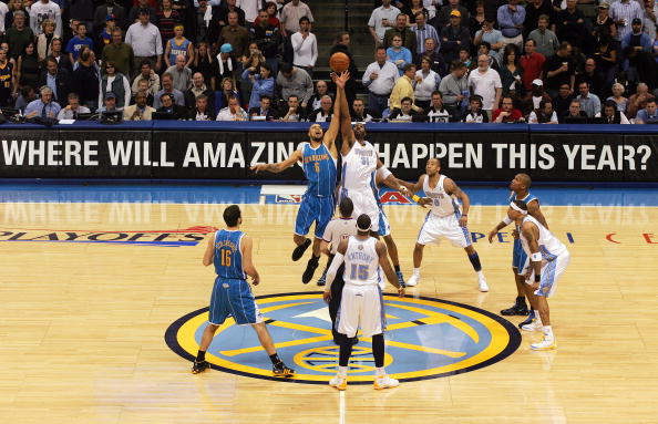 战术自由度 战术自由度