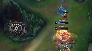 决策效率 决策效率