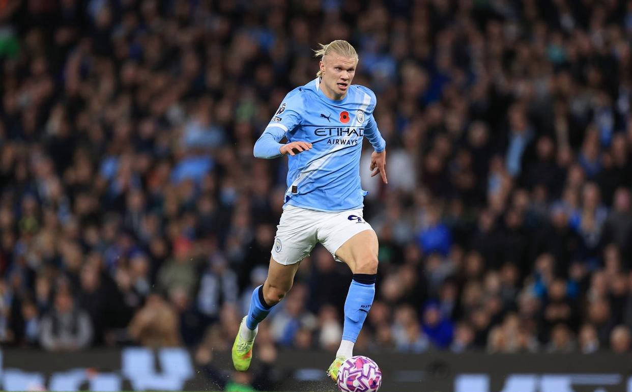 增长引擎 增长引擎