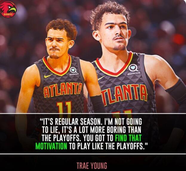 业内常说 业内常说