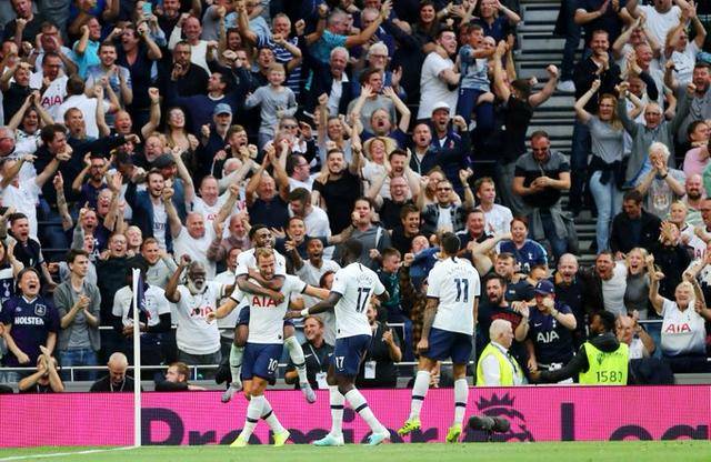 定性与抗压 定性与抗压