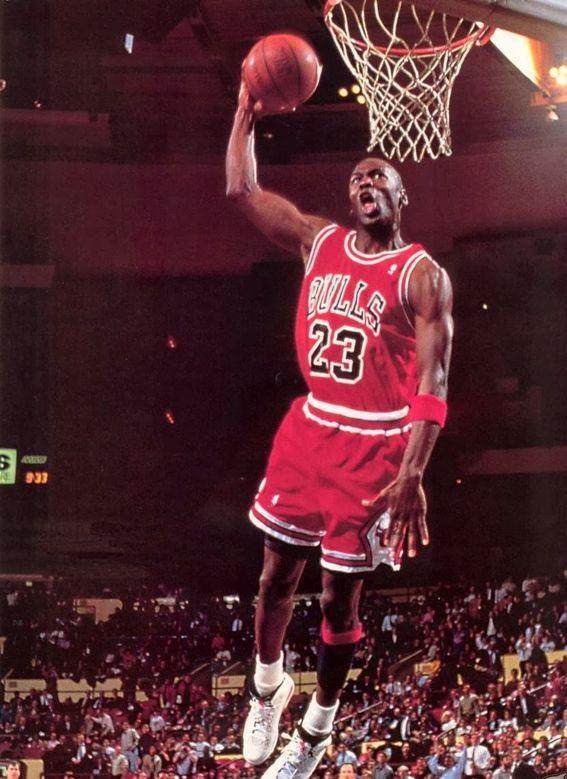 拜仁雄心勃 拜仁雄心勃