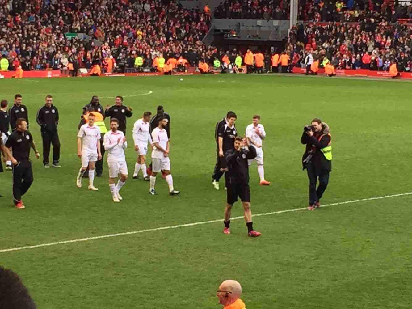 投手深度决 投手深度决