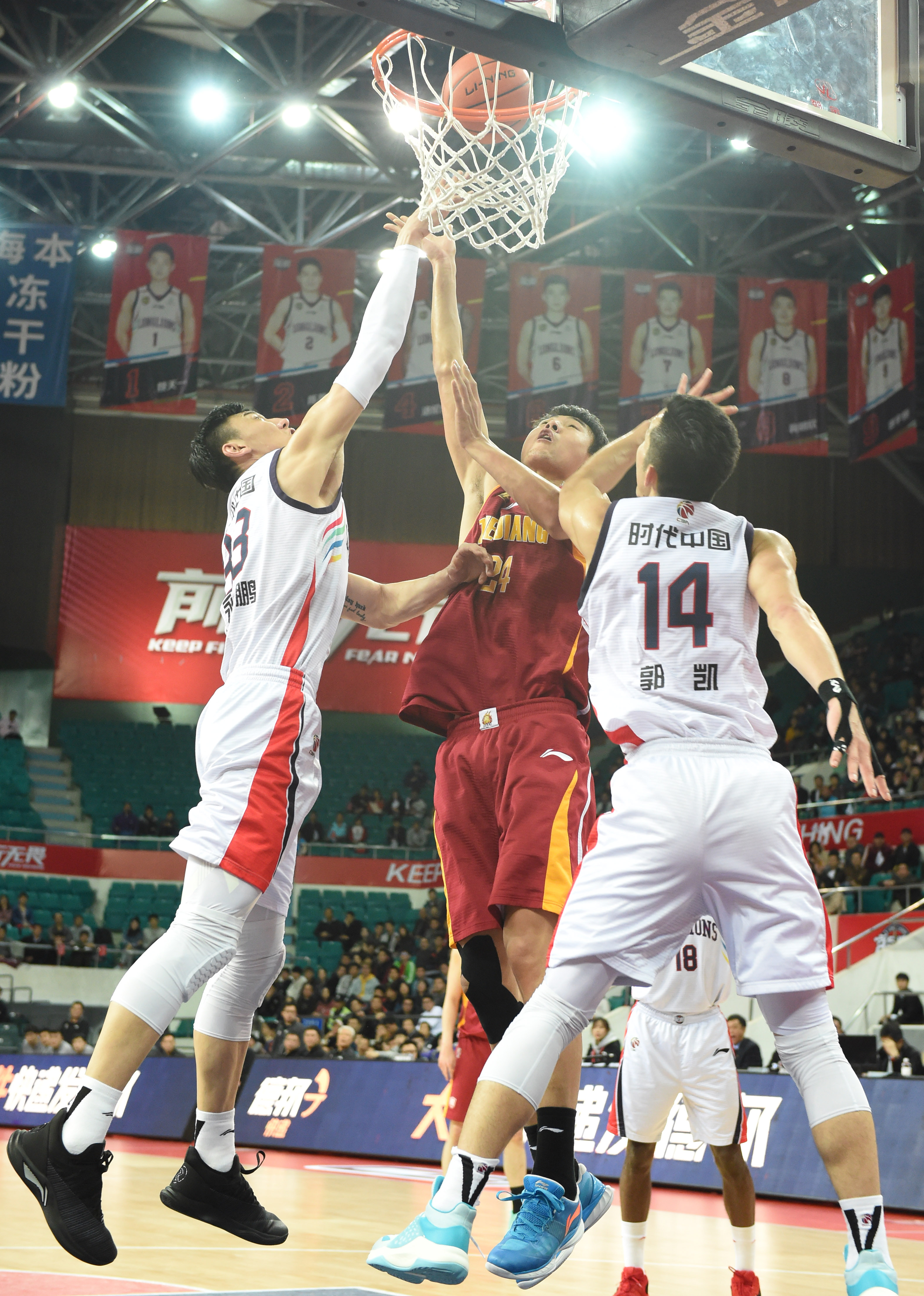 季后赛权重 季后赛权重