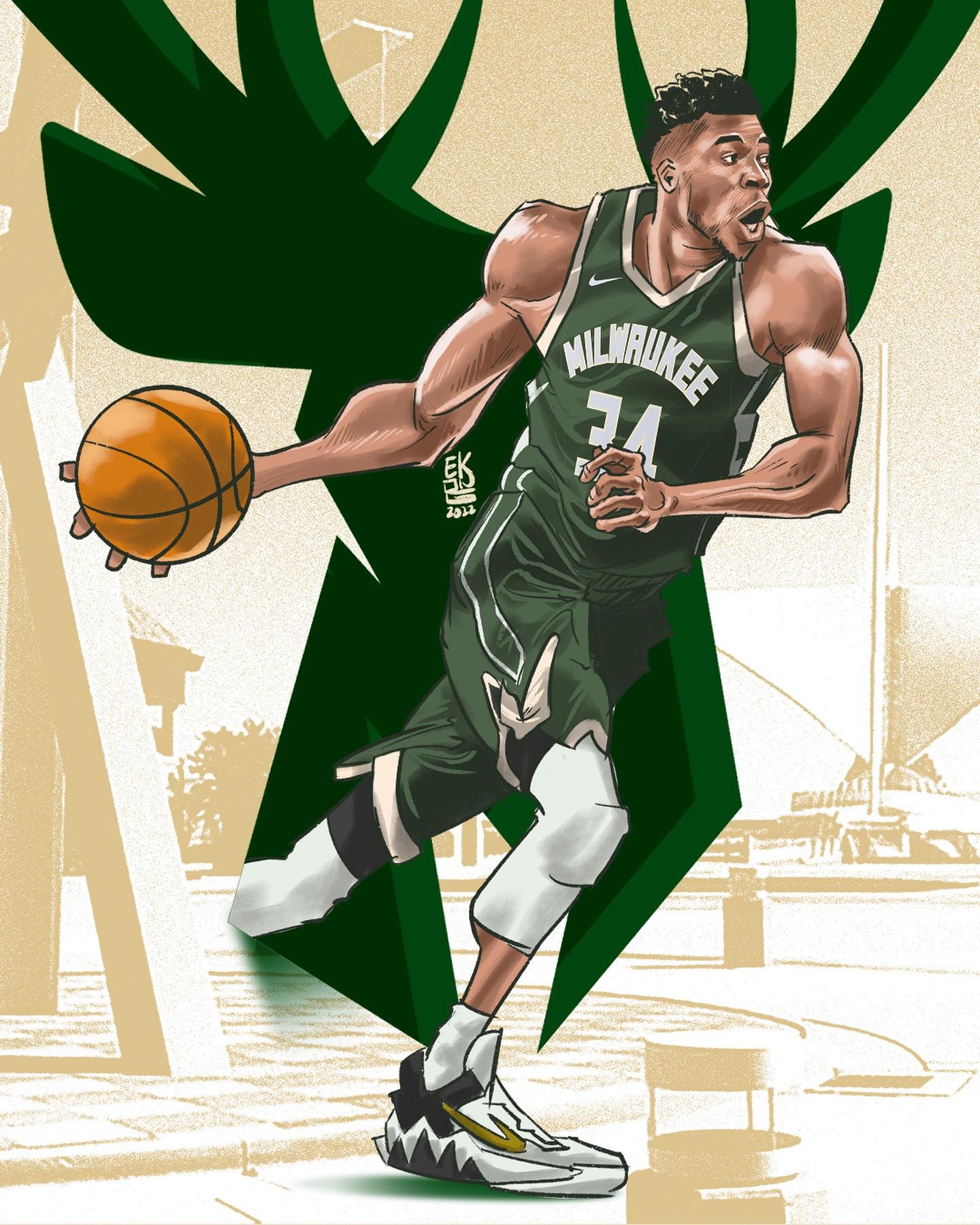 的标价并不 的标价并不