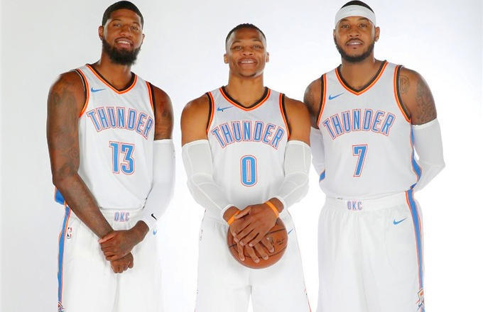 对玩家价值 对玩家价值