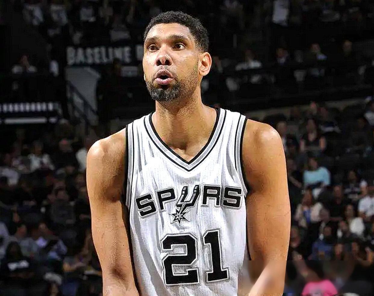 二是赛场设 二是赛场设