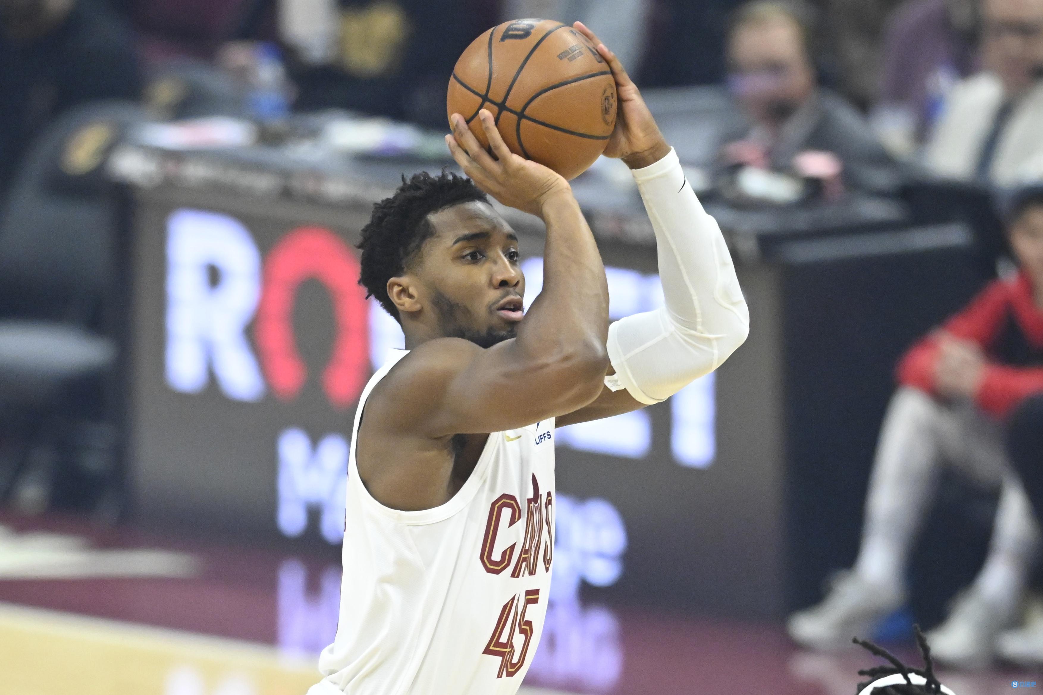 摔开局谋取 摔开局谋取