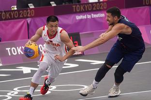 勋章的货币 勋章的货币