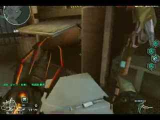 当你真正理 当你真正理