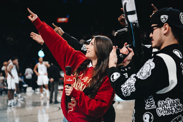 线将继续抬 线将继续抬