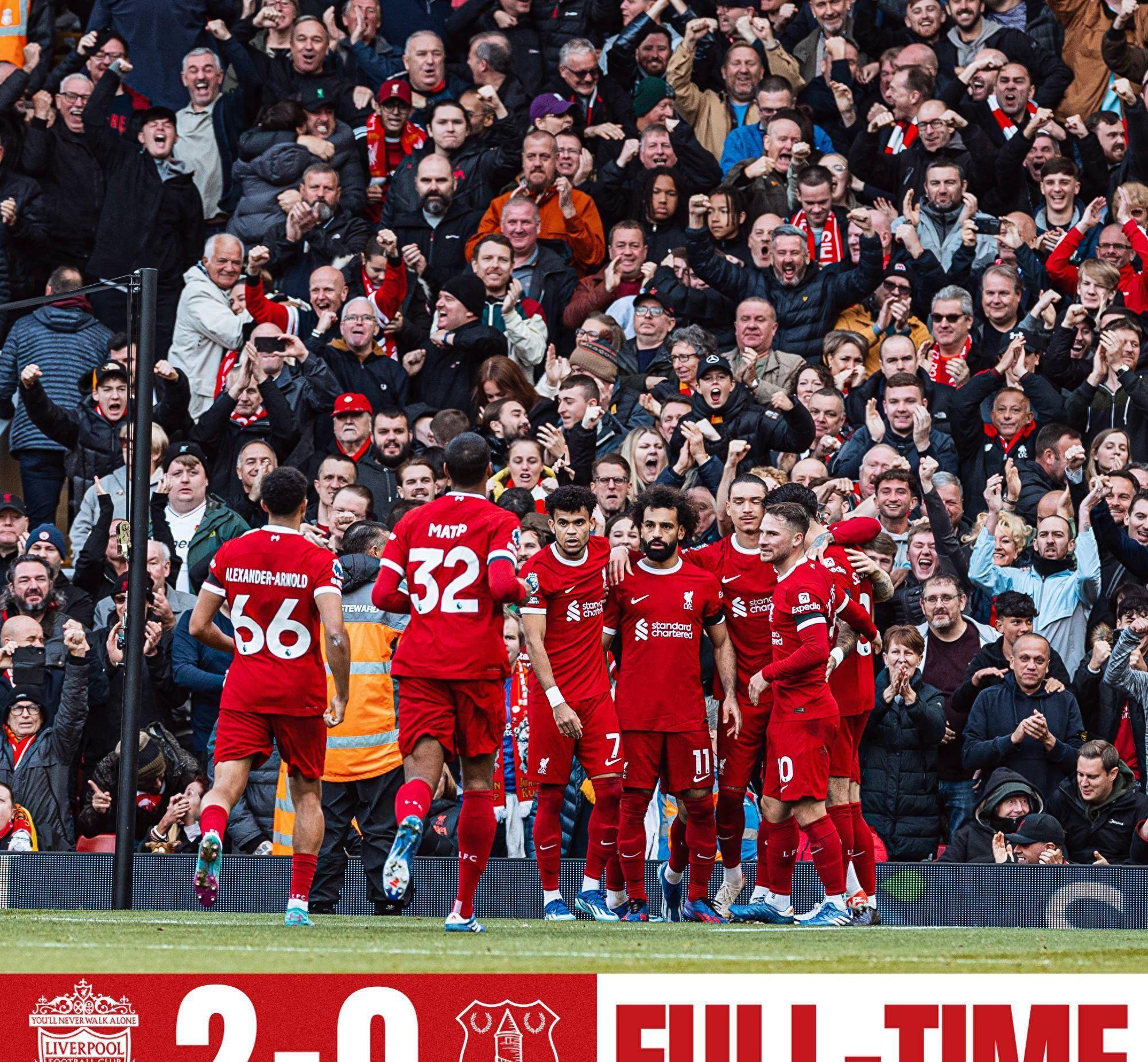 引导传染 引导传染