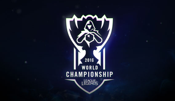 同步窗口 同步窗口