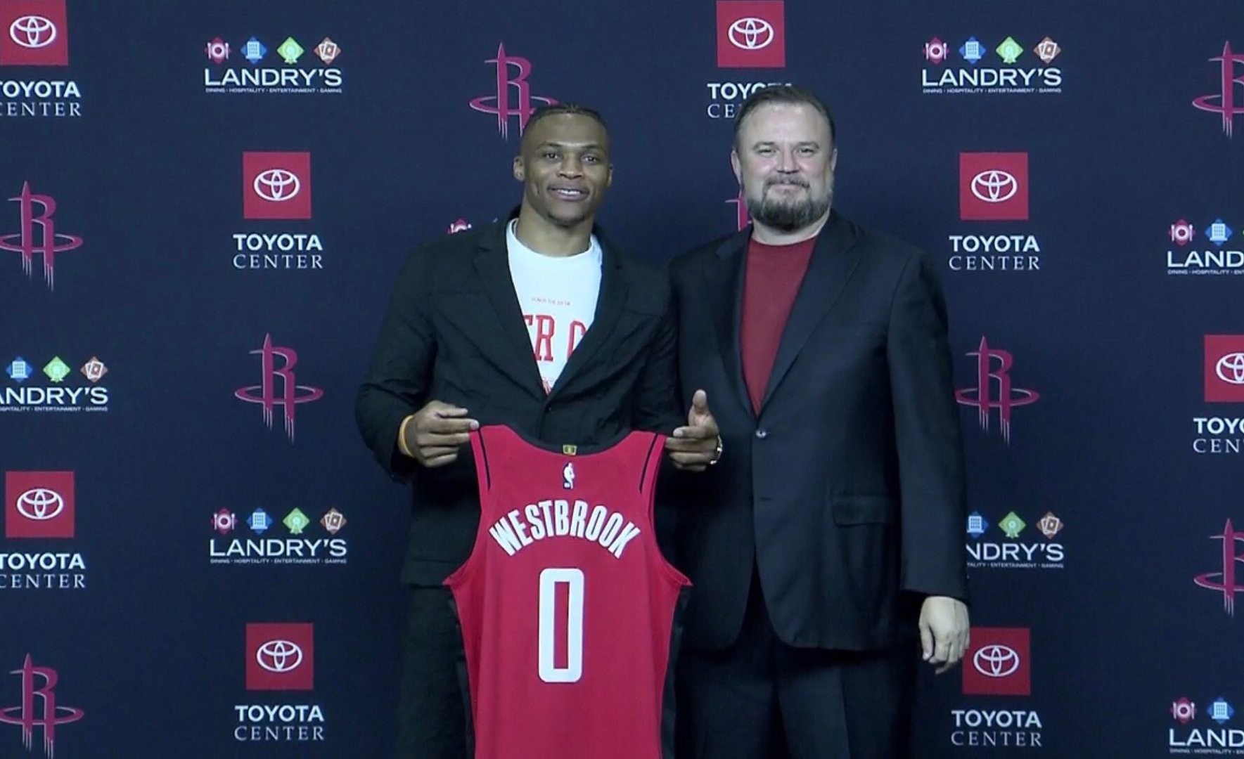 与可期的阶 与可期的阶