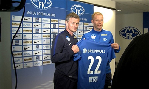 可直接跟踪 可直接跟踪