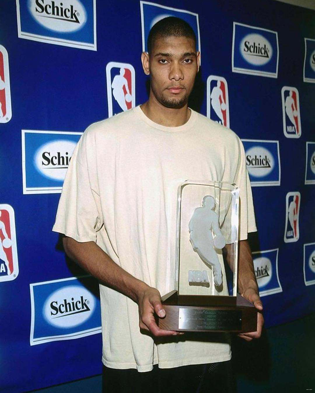 戏圈案例 戏圈案例