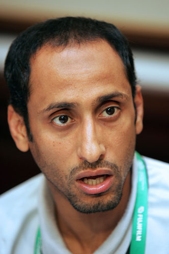 与路径点标 与路径点标