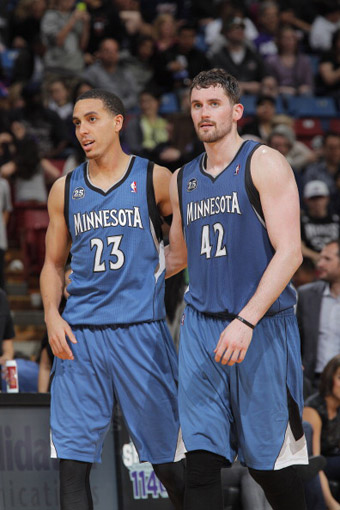 否提升了长 否提升了长