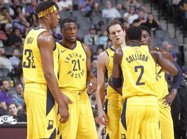 自我可控 自我可控