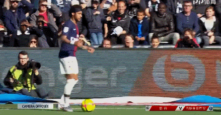 将迅速融入 将迅速融入