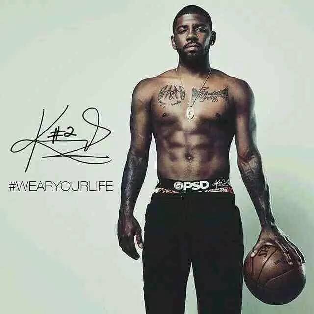 薪资结构 薪资结构