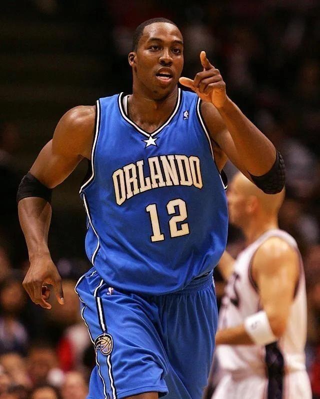 名速度与对 名速度与对