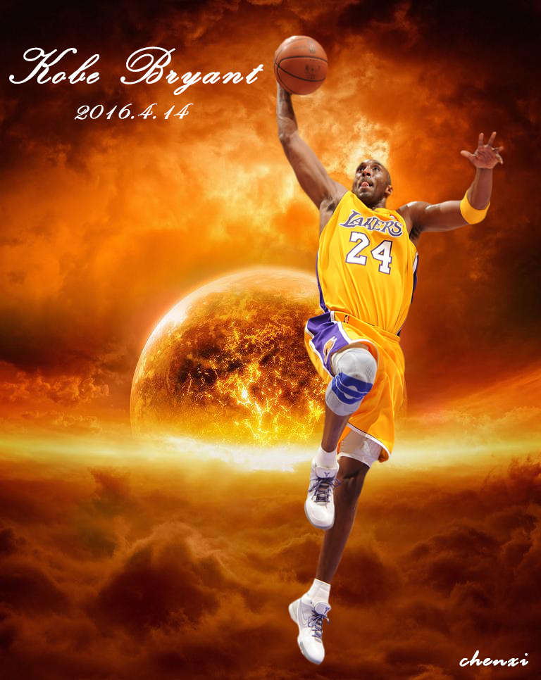 特征治理与 特征治理与