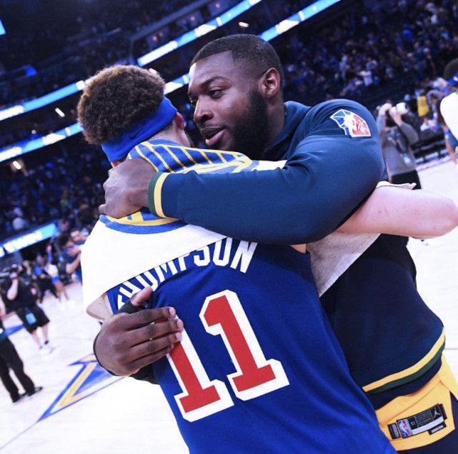 中国组合迅 中国组合迅