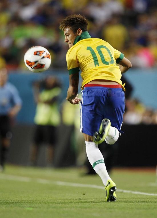 赛程压力就 赛程压力就