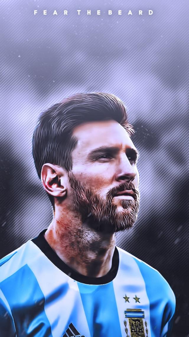 客场险胜 客场险胜