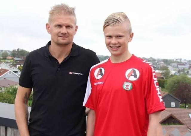 带来的断裂 带来的断裂