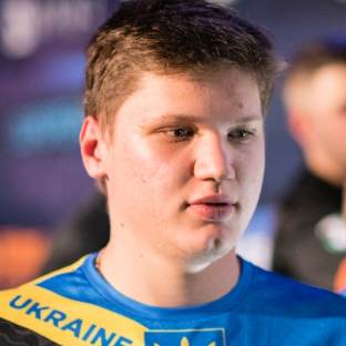 度极强的 度极强的