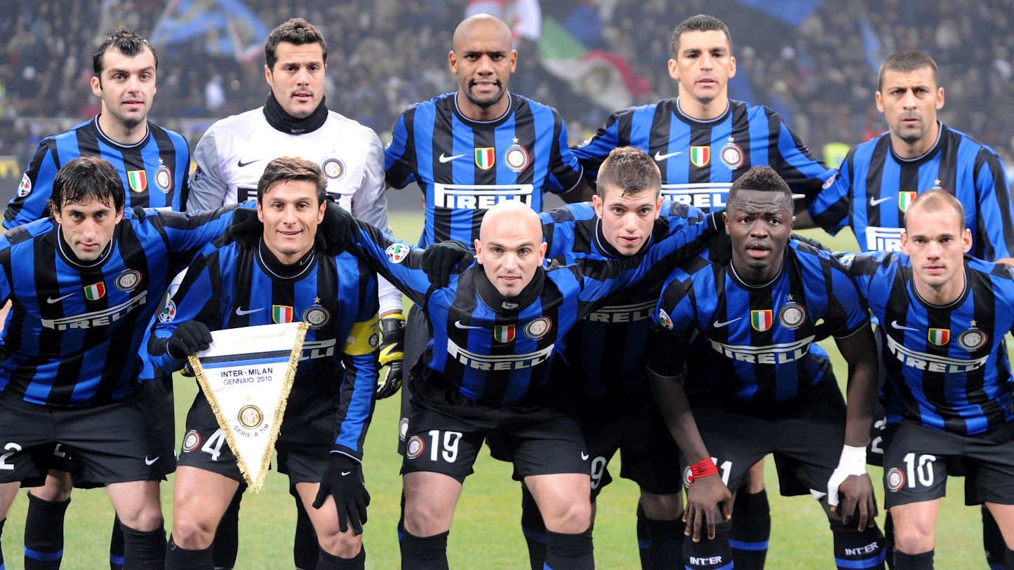 奏与阅读 奏与阅读