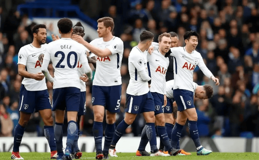 联赛积分曲 联赛积分曲