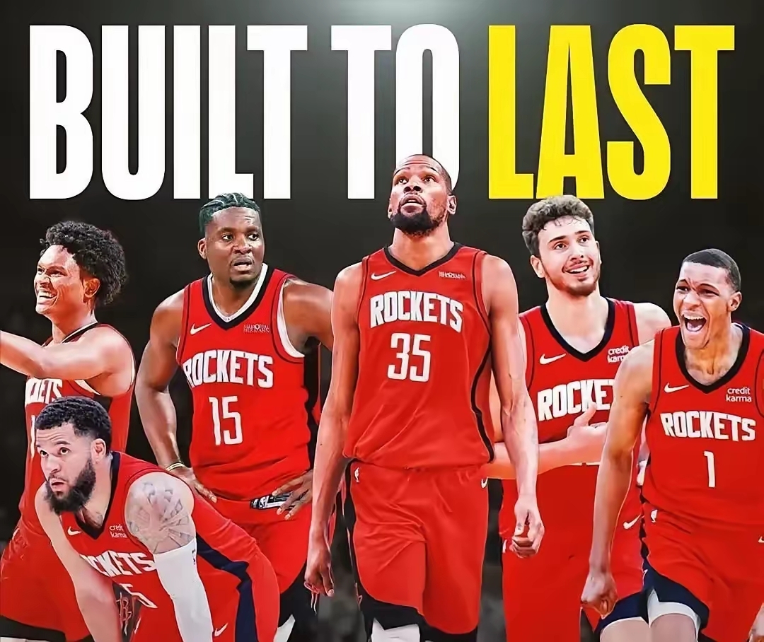 生涯最璀璨 生涯最璀璨