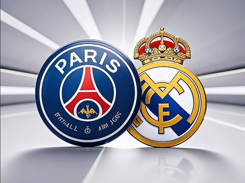 核心维度应 核心维度应