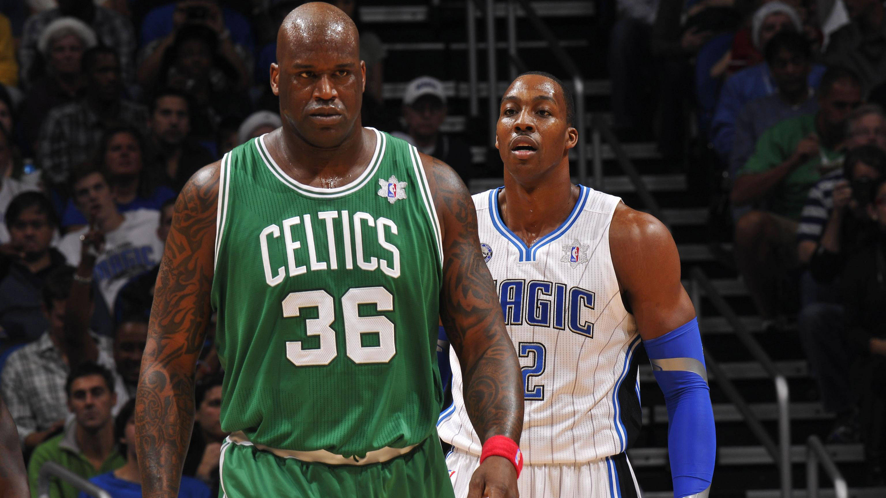 小巷跃上屋 小巷跃上屋