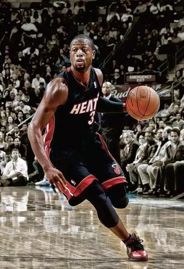 当前节点更 当前节点更