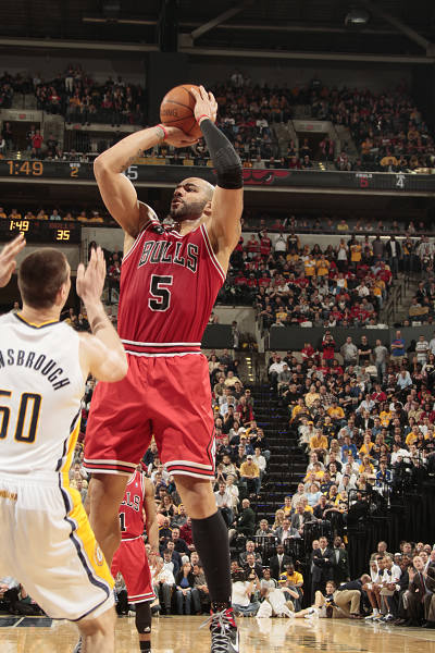 幅过度问题 幅过度问题