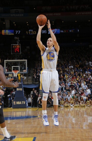 次核心稳定 次核心稳定