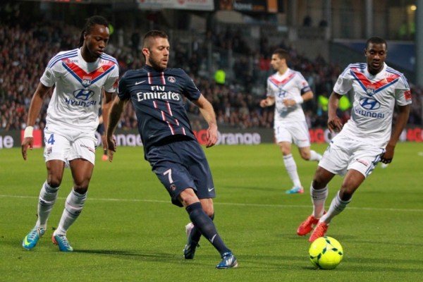 也是向世界 也是向世界