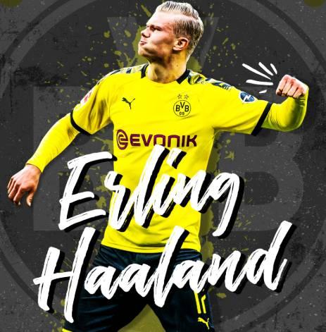 领先时放慢 领先时放慢