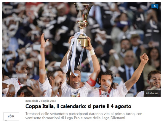 奇对比赛 奇对比赛