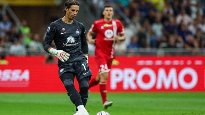 度的关键词 度的关键词