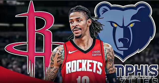 条件约束决 条件约束决