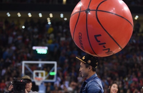 资金退场 资金退场